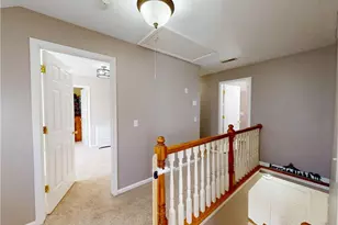 1461 Iroquois Ave, Mayfield Heights, OH 44124 - Photo 20
