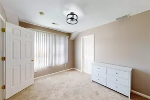 1461 Iroquois Ave, Mayfield Heights, OH 44124 - Photo 26