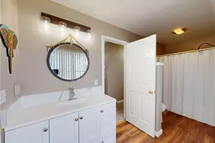 1461 Iroquois Ave, Mayfield Heights, OH 44124 - Photo 22