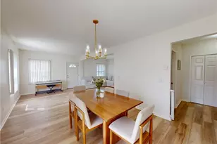 1461 Iroquois Ave, Mayfield Heights, OH 44124 - Photo 12