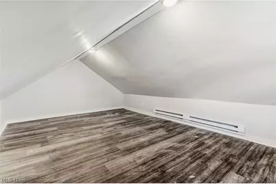 1646 Royal Avenue NE, Canton, OH 44705 - Photo 18