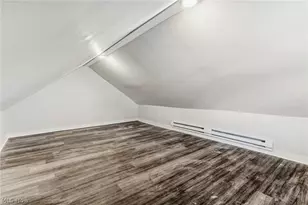 1646 Royal Ave NE, Canton, OH 44705 - Photo 18
