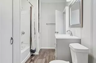 1646 Royal Ave NE, Canton, OH 44705 - Photo 10