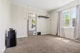 1646 Royal Ave NE, Canton, OH 44705 - Photo 6