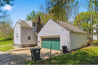 1646 Royal Avenue NE, Canton, OH 44705 - Photo 30