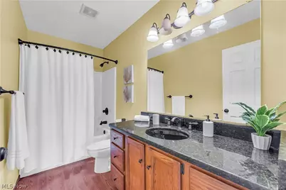 4320 E Sprague Road, Grandview Heights, OH 44147 - Photo 24