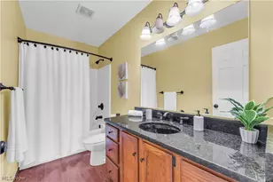4320 E Sprague Rd, Grandview Heights, OH 44147 - Photo 24