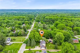 4320 E Sprague Rd, Grandview Heights, OH 44147 - Photo 44