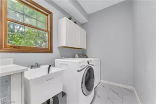 4320 E Sprague Rd, Grandview Heights, OH 44147 - Photo 34