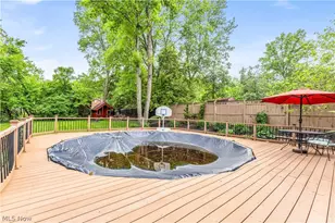 4320 E Sprague Rd, Grandview Heights, OH 44147 - Photo 42