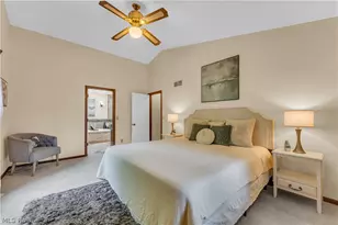 4320 E Sprague Rd, Grandview Heights, OH 44147 - Photo 20