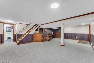 4320 E Sprague Road, Grandview Heights, OH 44147 - Photo 28