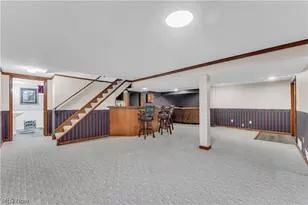 4320 E Sprague Rd, Grandview Heights, OH 44147 - Photo 28
