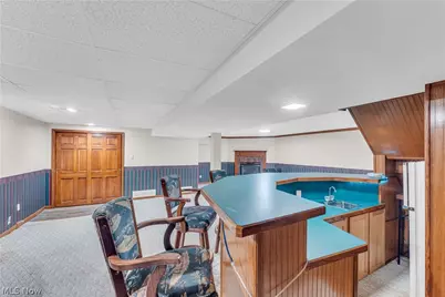 4320 E Sprague Road, Grandview Heights, OH 44147 - Photo 30
