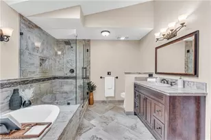 4320 E Sprague Rd, Grandview Heights, OH 44147 - Photo 22