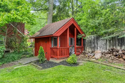 4320 E Sprague Road, Grandview Heights, OH 44147 - Photo 40