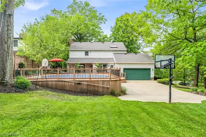 4320 E Sprague Road, Grandview Heights, OH 44147 - Photo 2