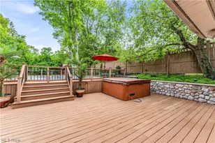 4320 E Sprague Rd, Grandview Heights, OH 44147 - Photo 38