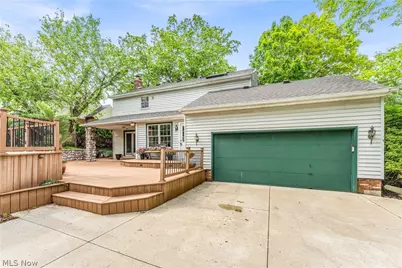 4320 E Sprague Road, Grandview Heights, OH 44147 - Photo 36