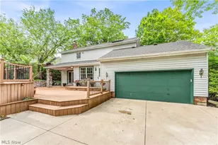4320 E Sprague Rd, Grandview Heights, OH 44147 - Photo 36