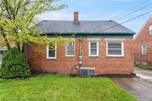 4180 W 57th St, Loveland, OH 44144 - Photo 2