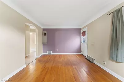 4180 W 57th Street, Loveland, OH 44144 - Photo 10