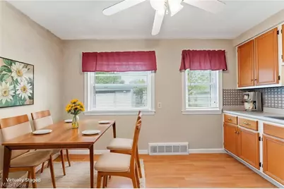 4180 W 57th Street, Loveland, OH 44144 - Photo 8