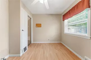 4180 W 57th St, Loveland, OH 44144 - Photo 6