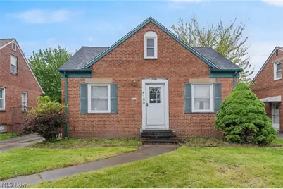 4180 W 57th Street, Loveland, OH 44144 - Photo 1