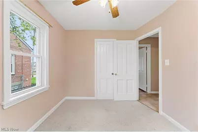 4180 W 57th Street, Loveland, OH 44144 - Photo 14