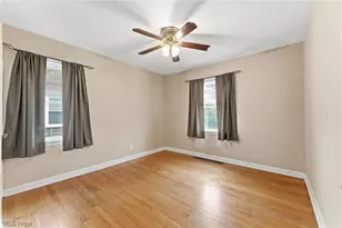4180 W 57th St, Loveland, OH 44144 - Photo 16