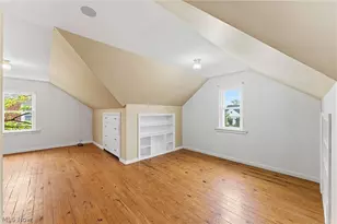 4180 W 57th St, Loveland, OH 44144 - Photo 20