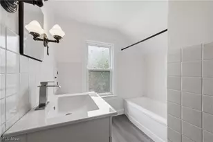2764 Garfield Blvd, Lorain, OH 44052 - Photo 18