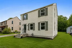 2764 Garfield Blvd, Lorain, OH 44052 - Photo 4