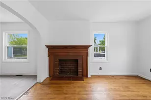 2764 Garfield Blvd, Lorain, OH 44052 - Photo 8
