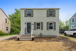 2764 Garfield Blvd, Lorain, OH 44052 - Photo 2