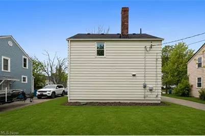 2764 Garfield Boulevard, Lorain, OH 44052 - Photo 28