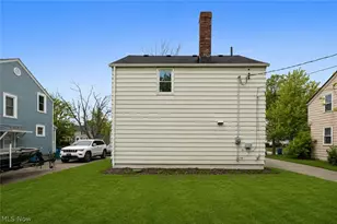 2764 Garfield Blvd, Lorain, OH 44052 - Photo 28