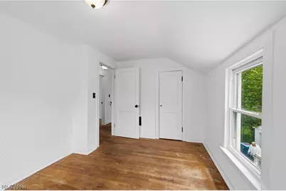 2764 Garfield Boulevard, Lorain, OH 44052 - Photo 22