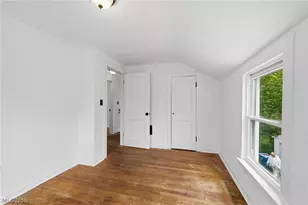 2764 Garfield Blvd, Lorain, OH 44052 - Photo 22