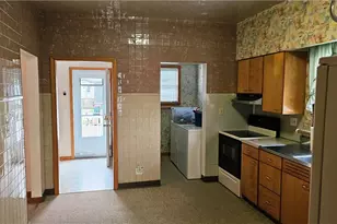 131 Sycamore St, Adena, OH 43901 - Photo 18
