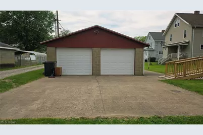 131 Sycamore Street, Adena, OH 43901 - Photo 6