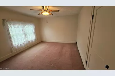 131 Sycamore Street, Adena, OH 43901 - Photo 22