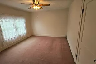 131 Sycamore St, Adena, OH 43901 - Photo 22