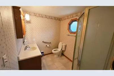 131 Sycamore Street, Adena, OH 43901 - Photo 20