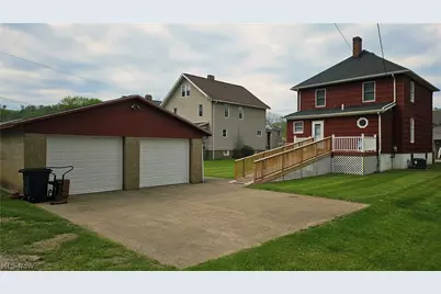 131 Sycamore Street, Adena, OH 43901 - Photo 8