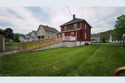 131 Sycamore Street, Adena, OH 43901 - Photo 10
