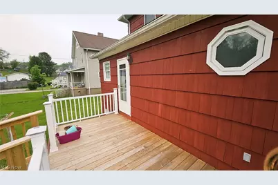 131 Sycamore Street, Adena, OH 43901 - Photo 30