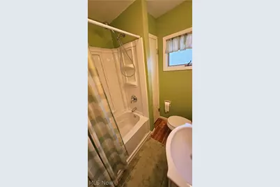 131 Sycamore Street, Adena, OH 43901 - Photo 28