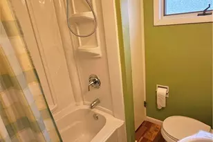131 Sycamore St, Adena, OH 43901 - Photo 28